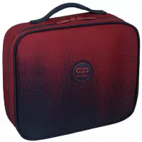 Ilustracja produktu Coolpack Cooler Bag Śniadaniówka Termiczna Gradient Costa F104758