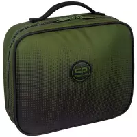 Ilustracja produktu Coolpack Cooler Bag Śniadaniówka Termiczna Gradient Grass F104757