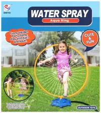 Ilustracja Mega Creative Zabawka Wodna Zraszacz Dla Dzieci 577443 Ilustracja Mega Creative Zabawka Wodna Zraszacz Dla Dzieci 577443