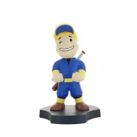 Ilustracja produktu Stojak Fallout: Big League Vault Boy
