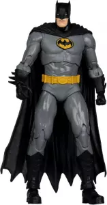 Ilustracja Figurka Batman Three Jokers DC Multiverse