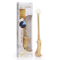 Ilustracja produktu Harry Potter Magiczna Różdżka - Voldemort - 18 cm