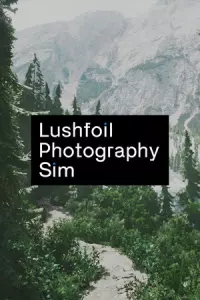 Ilustracja produktu Lushfoil Photography Sim PL (PC) (klucz STEAM)