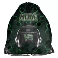 Ilustracja Paso Worek Szkolny VR PP26VR-712