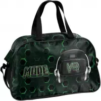 Ilustracja Paso Torba Sportowa VR PP26VR-074