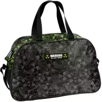 Ilustracja produktu Paso Torba Sportowa Alert PP26RD-074