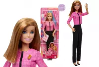 Ilustracja brb kariera liderka przyszlosci hxn96 wb4