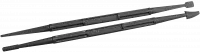Ilustracja produktu Creative Tools: SpaTOOLa