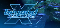 Ilustracja X: Beyond the Frontier (PC) (klucz STEAM)