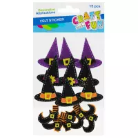 Ilustracja Craft With Fun Ozdoba Dekoracyjna Czarodziej 572687