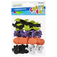 Ilustracja Craft With Fun Ozdoba Dekoracyjna Duszki 572681