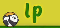 Ilustracja LP (PC) (klucz STEAM)