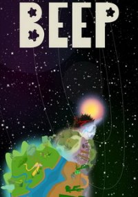 Ilustracja BEEP (PC) PL DIGITAL (klucz STEAM)