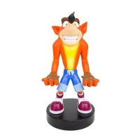 Ilustracja produktu Stojak Crash Bandicoot 20 cm