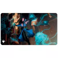 Ilustracja produktu Ultra-Pro: Magic the Gathering - Murders at Karlov Manor - Playmat C