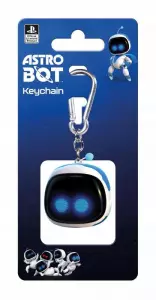 Ilustracja produktu Brelok 3D Astro Bot