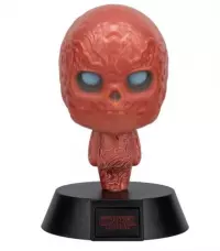 Ilustracja produktu Lampka Stranger Things 5 - Vecna