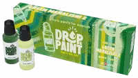 Ilustracja produktu Scale 75: Drop Paint - Green Manalishi 2