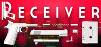 Ilustracja Receiver (klucz STEAM)