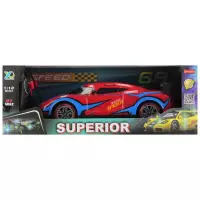 Ilustracja Mega Creative Zdalnie Sterowane Auto Wyścigowe 572387 Ilustracja Mega Creative Zdalnie Sterowane Auto Wyścigowe 572387