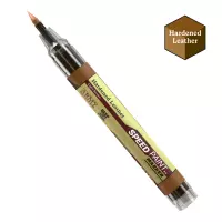 Ilustracja produktu The Army Painter: Speedpaint 2.0 - Marker - Hardened Leather