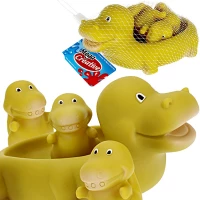 Ilustracja produktu Mega Creative Dino Do Wody 460046