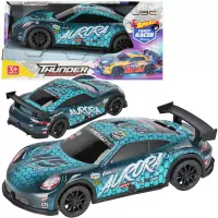 Ilustracja  Mega Creative Auto Wyścigowe 544227       