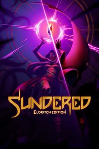 Ilustracja Sundered: Eldritch Edition (PC) (klucz STEAM)