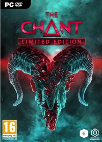 Ilustracja The Chant Edycja Limitowana PL (PC)