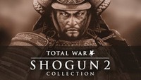 Ilustracja Total War: Shogun 2 Collection PL (klucz STEAM)