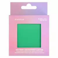 Ilustracja produktu Starpak Notes Samoprzylepny Brokat 6 kolorów 576518