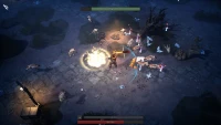 9. REMEDIUM: Sentinels PL (PC) (klucz STEAM)