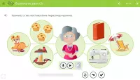 3. mTalent Opóźniony rozwój mowy