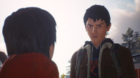 7. Life Is Strange 2 (PS4)
