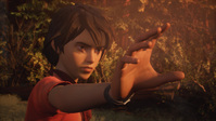 6. Life Is Strange 2 (Xbox One)