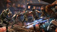 3. The Technomancer PL (klucz STEAM)