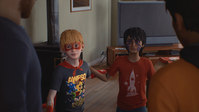 8. Life Is Strange 2 (PC)