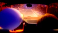 3. Last Day of June (PC) (klucz STEAM)
