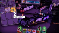 6. Space Raiders in Space (PC) (klucz STEAM)
