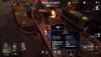 9. Every Day We Fight PL (PC) (klucz STEAM)
