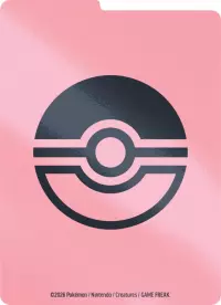 11. Pokemon TCG: Mega Evolution - Chaos Rising - Elite Trainer Box
