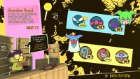 1. Demon Turf: Neon Splash (PC) (klucz STEAM)