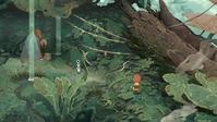 2. Tiny Echo (PC/MAC/LX) DIGITAL (klucz STEAM)