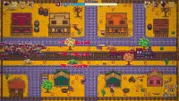2. Red Pistol (PC) (klucz STEAM)