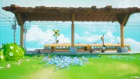 5. Kitty May Cry (PC) (klucz STEAM)