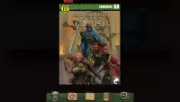 5. Assassins of Allansia (Fighting Fantasy Classics) (DLC) (PC) (klucz STEAM)