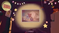 5. Projected Dreams (PC) (klucz STEAM)