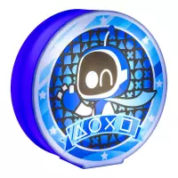 6. Lampka Astro Bot