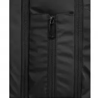 6. R-Bag Plecak Męski na Laptopa z USB Muls Z421