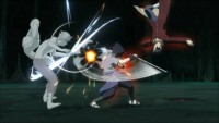 2. PKK Naruto Shippuden Ultimate Ninja Storm 3 Full Burst (PC)